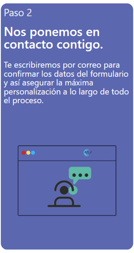 Diseño sin título (30)