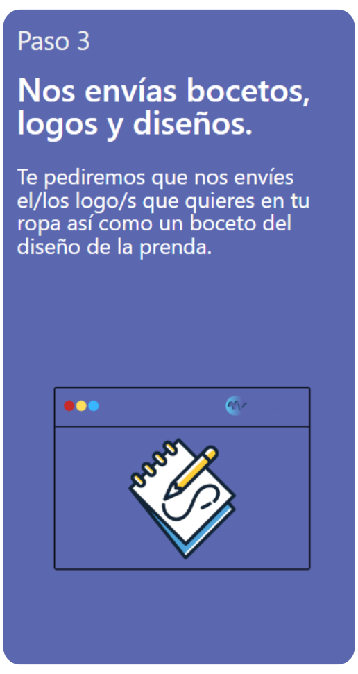 Diseño sin título (31)