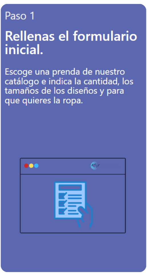Diseño sin título (32)