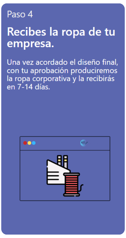 Diseño sin título (33)