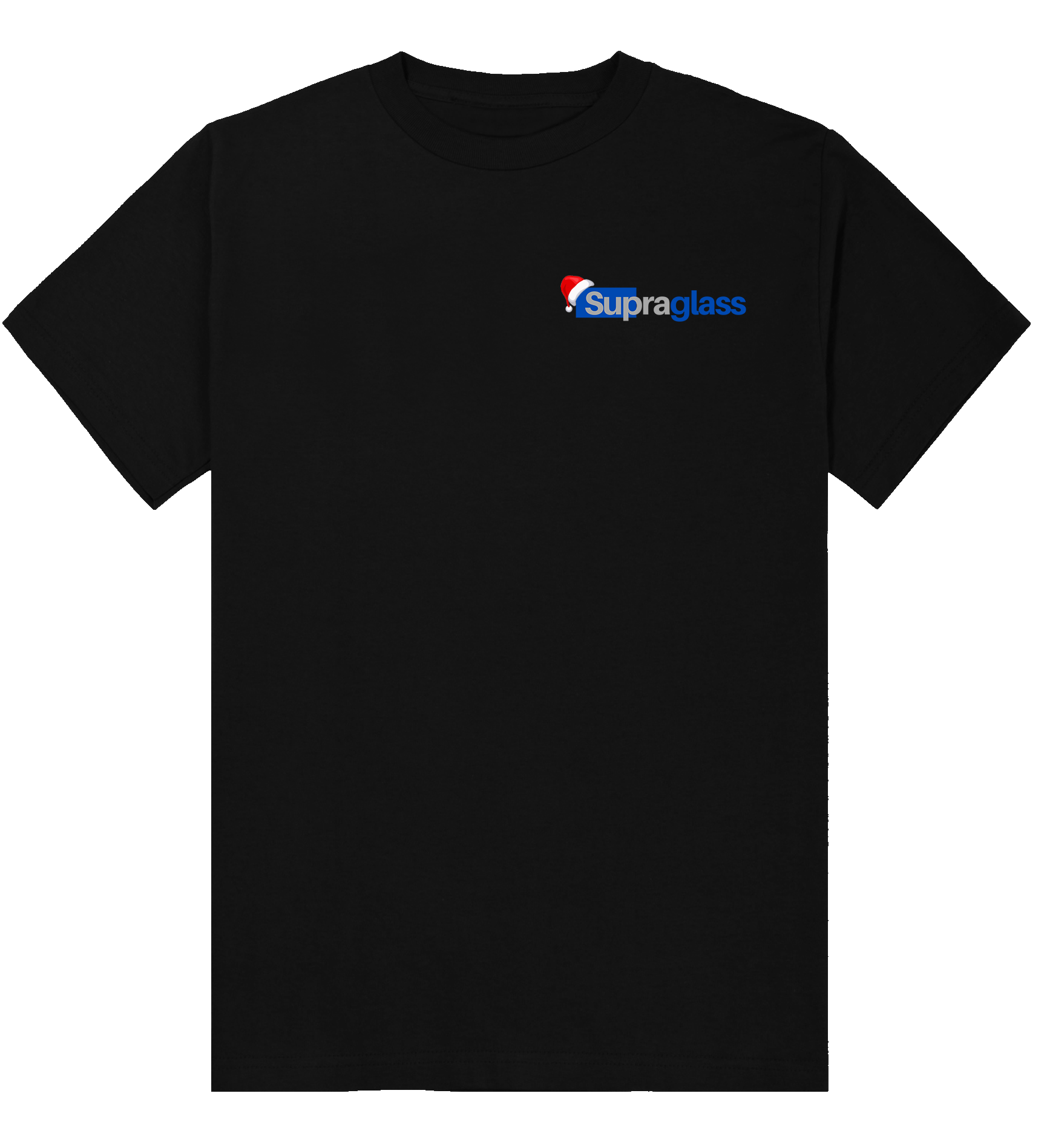 naviad front
