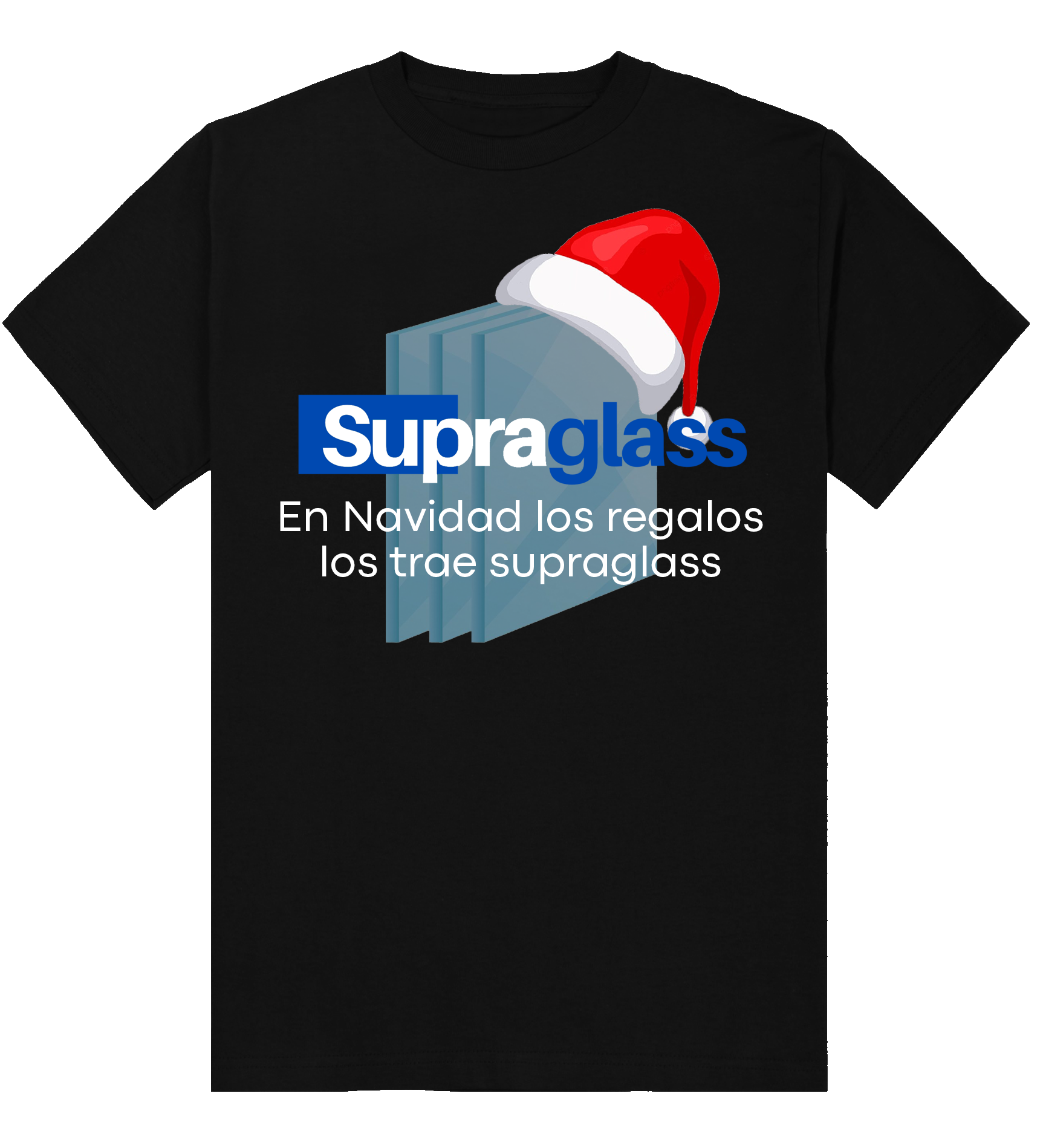 navidad
