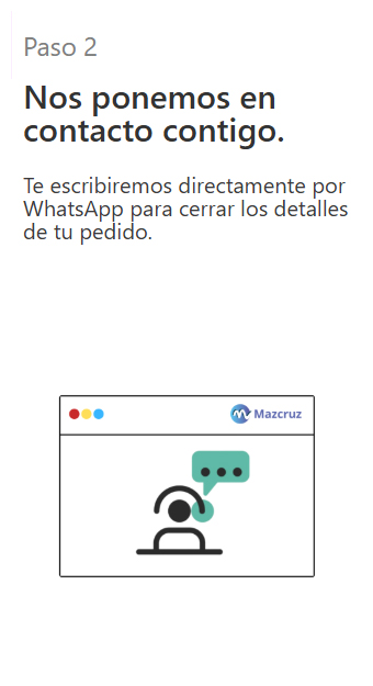 paso 2