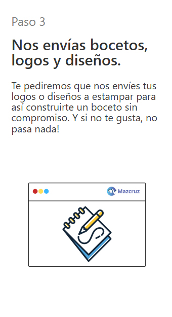 paso 3