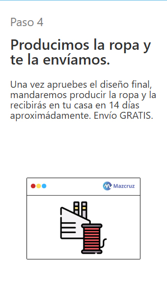 paso 4