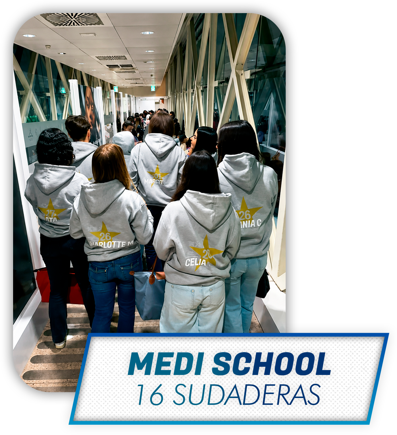 MEDI